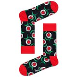 Happy Socks Sunflower sock Multicolour | shoptok.hr