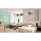  Slika - A stone in a desert 120x80 | shoptok.hr
