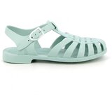 MEDUSE Športni sandali Sunmif mat Modra | Shoptok.si