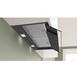 Bosch Napa ugradbena DBB87DP60 | shoptok.hr