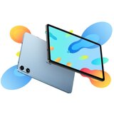 OSCAL Tablet PAD 100 LTE 12 2.5K FHD IPS/T615 OC/8GB/256GB/9000mAh/12+16MP/And Cene