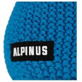 Alpinus Mutenia Plava | shoptok.hr