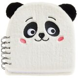 MiquelRius Notes Back2Fun Fluffy panda MR8242 Cijene