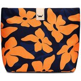 Vuch Mitch Flowers Apricot | ePonuda.com