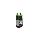Texell rende Black M TR-B143 | Eponuda.com