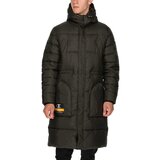Champion - URBAN STREET LONG JACKET Cene
