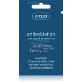 acai berry maska za lice 7ml