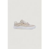 Vans MN Wayvee VN0A5JIA Bež | shoptok.hr