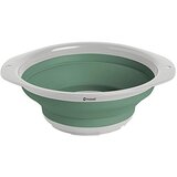 Outwell zložljiva posoda, L, zelena | Shoptok.si