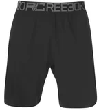 Reebok Woven Shorts Mens