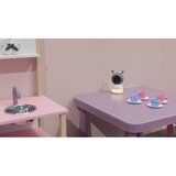 Tesla Smart Camera Baby and Display BD300 video varuška 1 kos | Shoptok.si