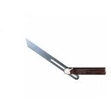 Stanley ST PODESIVI UGAONIK 267 MM | Eponuda.com