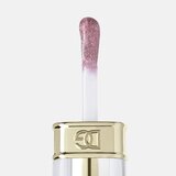 Dolce & Gabbana Bold Nailed It! brzosušeći lak za nokte nijansa 04 QUEEN 7 ml | shoptok.hr
