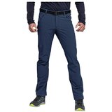 Schöffel Hlače 230218820 | Shoptok.si