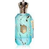 Armaf Éter Arabian Sky 100 ml parfemska voda unisex | shoptok.hr