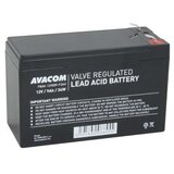 AVACOM UPS baterija 12V 9Ah F2 HighRate PBAV-12V009-F2AH Cijene