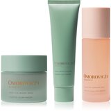 Omorovicza Power of Minerals set Cene