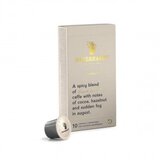 Hausbrandt INTENSO NESPRESSO CAPSULE (PAKET 10/1) u