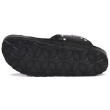 Grunland CC0064NERO sarena | shoptok.hr