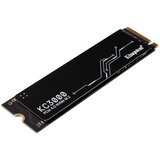 Kingston SSD 1TB KIN KC3000 PCIe 4.0 M.2 2280 NVMe, (01-0001238843) | shoptok.hr
