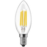  led sijalica ledstar clasic E14/5W/230V 3000K | Eponuda.com