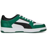 Puma Rebount Joy Low sarena | shoptok.hr