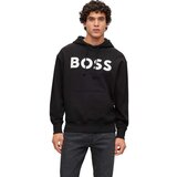 Boss - - Muški duks sa kapuljačom | ePonuda.com