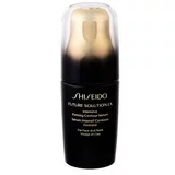 Shiseido future solution lx intensive firming contour serum učvrstitven serum za obraz 50 ml za ženske