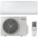 Samsung Inverter klima uređaj AR50F12C1BHNEU Cene