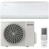 Inverter klima uređaj AR50F12C1BHNEU