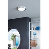 Eglo 96058 - LED svetlo za kupatilo FUEVA 1 LED/22W/230V IP44 | Eponuda.com