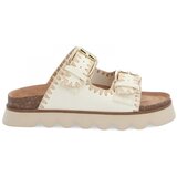  Natikači Sandy edge w Bež | Shoptok.si