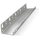 Roefix ROFIX COKL PROFIL 10cm 2,5m | Eponuda.ba