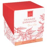 MIRISNA SVIJEĆA CRVENA NARANČA 190G MAEL ATMOSPHERA | shoptok.hr