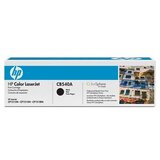 HP 125A - sort - original - LaserJet - | shoptok.hr
