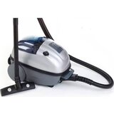 Steam Italy 3000 - Paročistač za dubinsko pranje 3.2kW/ 8bar | Eponuda.com