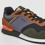 PepeJeans London Mood M patike | ePonuda.com