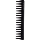 The Comb Out Detangling Comb - 1 k. | Shoptok.si