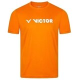 Victor T-43105 Narančasta Cijene