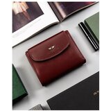 Peterson PTN405BO70929 Bordo | shoptok.hr