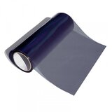 Oem Folija za farove, Zatamnjena | Eponuda.com