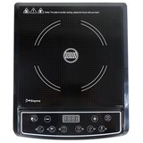 Sigma INDUKCIONA PLOČA 2000W SK-1016 | Eponuda.com