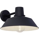 Brilliant Humphrey 96290/63 vanjsko zidno svjetlo LED E27 60 W antracitna boja | shoptok.hr