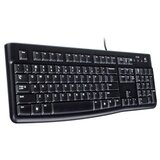 Logitech Tastatura K120 | Eponuda.ba