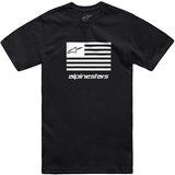 Alpinestars Flag CSF majica | shoptok.hr