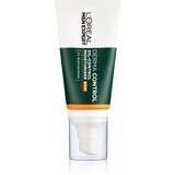 L´Oréal Paris Men Expert Derma Control obnavljajuća hidratantna krema SPF 30 40 ml Cijene