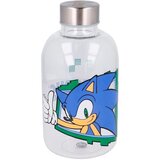 Sonic the Hedgehog staklena boca 620ml | shoptok.hr