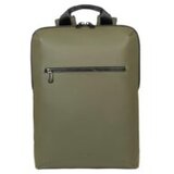 Tucano ruksak GOMMO 15.6 greenMacBook Pro 16″,14l Cijene