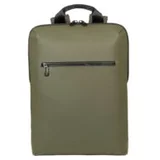 ruksak GOMMO 15.6 greenMacBook Pro 16″,14l
