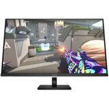 HP Monitor OMEN Transcend 32, 31.5", 4K OLED Cijene